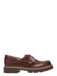 Clarks - Cleyhill Boat G - Purjekingad - 42.5