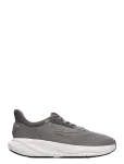 Clarks - Pace Move G - Madala s&auml;&auml;rega tossud - 42