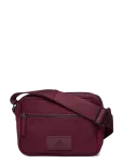 Markberg - Blockmbg Cross. Bag, Rec. - &Otilde;lakotid - ONE SIZE