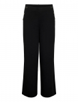 JDY - Jdygeggo Life Button Pant Jrs Noos - Lai jalg - XS x 32