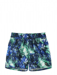 Reima - Sunproof Beach Shorts, Somero - Ujumisp&uuml;ksid - 140