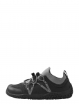 Reima - Barefoot Shoes, Vaellus - Jooksujalatsid - 29