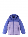 Reima - Winter Jacket, Tenhola - Talvejoped - 158