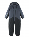 Reima - Reimatec Winter Overall, Varila - Suusakombinesoonid ja -komplektid - 140