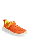 GEOX - J Foot-Run Boy B - Jooksujalatsid - 28