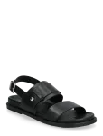 GEOX - D Adelash A - Madalad sandaalid - 38