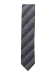 HUGO - Tie Cm 6 - Lipsud - ONE SIZE