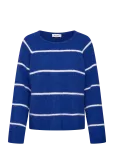 American Vintage - Vitow - Džemprid - S
