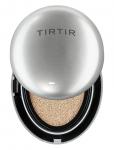 TIRTIR - Tirtir Mask Fit Aura Cushion 27C Cool Beige - Jumestuskreemid - 18 G