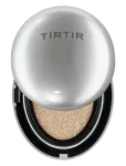 TIRTIR - Tirtir Mask Fit Aura Cushion 27C Cool Beige - Jumestuskreemid - 18 G