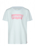 Levi's - Te-S/S Tee - L&uuml;hikeste varrukatega - 152