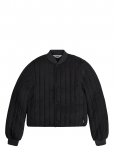 Rains - Banja Liner Bomber W Jacket T1 - Bomber-jakid - L