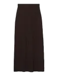 Reiss - Pippa - P&otilde;lveni ja midiseelikud - 36