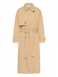 Saint Tropez - Otiliasz Coat - Vihmamantlid - S
