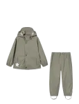 MINI A TURE - Matreinar Rain Set. Grs - Vihmariiete komplektid - 128