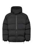 Lyle & Scott - Welded Puffer Jacket - Polsterdatud jakid - XL