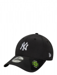 New Era - Mlb Recycled Midi 9Forty Neyy - Spordi nokam&uuml;tsid - ONE SIZE