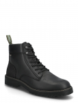 Barbour - Barbour Harrison Boot - N&ouml;&ouml;ridega saapad - 43