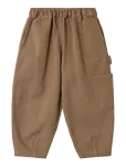 Fliink - Duna Cargo Pant - Cargo-p&uuml;ksid - 104