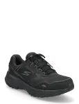 Skechers - Go Run Trail Altitude 2.0 Pine Ridge - Spordi &otilde;ue- ja matkajalatsid - 44