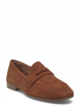 Tamaris - Women Slip-On - Madalad loafer-jalatsid - 38
