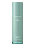 La'Dor - Wonder Full Hair Serum 100Ml - Juukseseerumid - 100 ML