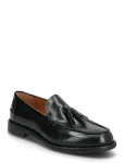 VAGABOND - Steven - Loafer-jalatsid - 43
