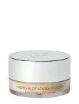 CLE Cosmetics - Hydro Blot Loose Powder - Puudrid - 15 G