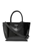 GUESS - Arnela Mini Tote - Rihmaga kotid - ONE SIZE