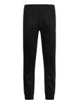 FILA - Biella Regular Sweatpants - Dressip&uuml;ksid - XXL