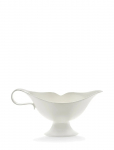 Serax - Gravy Boat - Kastmekannud - 21 CL