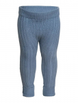 Hanevild - Lynge Leggings - Retuusid - 116