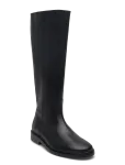Tiger Of Sweden - Abie - P&otilde;lveni saapad - 39