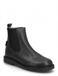 ANGULUS - Booties - Flat - With Elastic - Chelsea saapad - 39