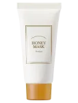 I'm From - Honey Mask 30G - Niisutavad maskid - 30 G