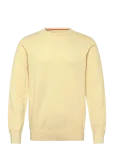 Levi's&reg; - Lightweight Hm Sweater Rutabag - &Uuml;mara kaelusega - M