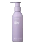 Ayunche - Derma Calming Shampoo (350 Ml.) - &Scaron;ampoonid - 350 ML