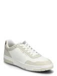 Tommy Hilfiger - Th Basket Core Lite Lth - Madala s&auml;&auml;rega tossud - 45