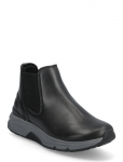 Gabor - Rollingsoft Chelsea - Chelsea saapad - 38.5