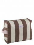 Mette Ditmer - Bring-It Vanity Bag - Tualett-tarvete kotid - ONE SIZE