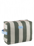Mette Ditmer - Bring-It Vanity Bag - Tualett-tarvete kotid - ONE SIZE
