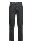 Filippa K - Tapered Cropped Jeans - Kitsenevad - 32