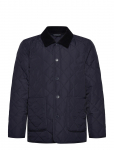 Lexington Clothing - Quilted Jacket - Tepitud jakid - 176