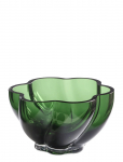 Cooee Design - Twist Tealight Glass - Teek&uuml;&uuml;nlajalad - H:5.5CM