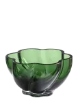 Cooee Design - Twist Tealight Forest Green - Teek&uuml;&uuml;nlajalad - H:5.5CM