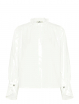 Karen By Simonsen - Kbelse Blouse - Pikkade varrukatega - 44