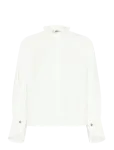 Karen By Simonsen - Kbelse Blouse - Pikkade varrukatega - 44