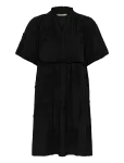 Culture - Cujalia Dress - L&uuml;hikesed kleidid - M