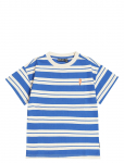 TUMBLE 'N DRY - Tnd Nautic - L&uuml;hikeste varrukatega - 122