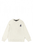 TUMBLE 'N DRY - Seashore Sweatshirt - Dressipluusid - 158/1